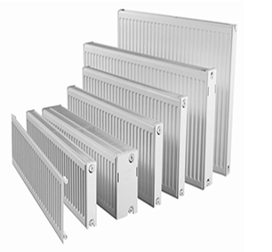 стальные панельные радиаторы отопления
